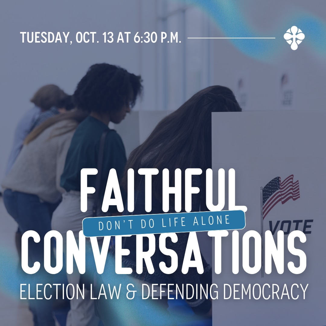 FC_Election-Law_1080x1080 (1).png