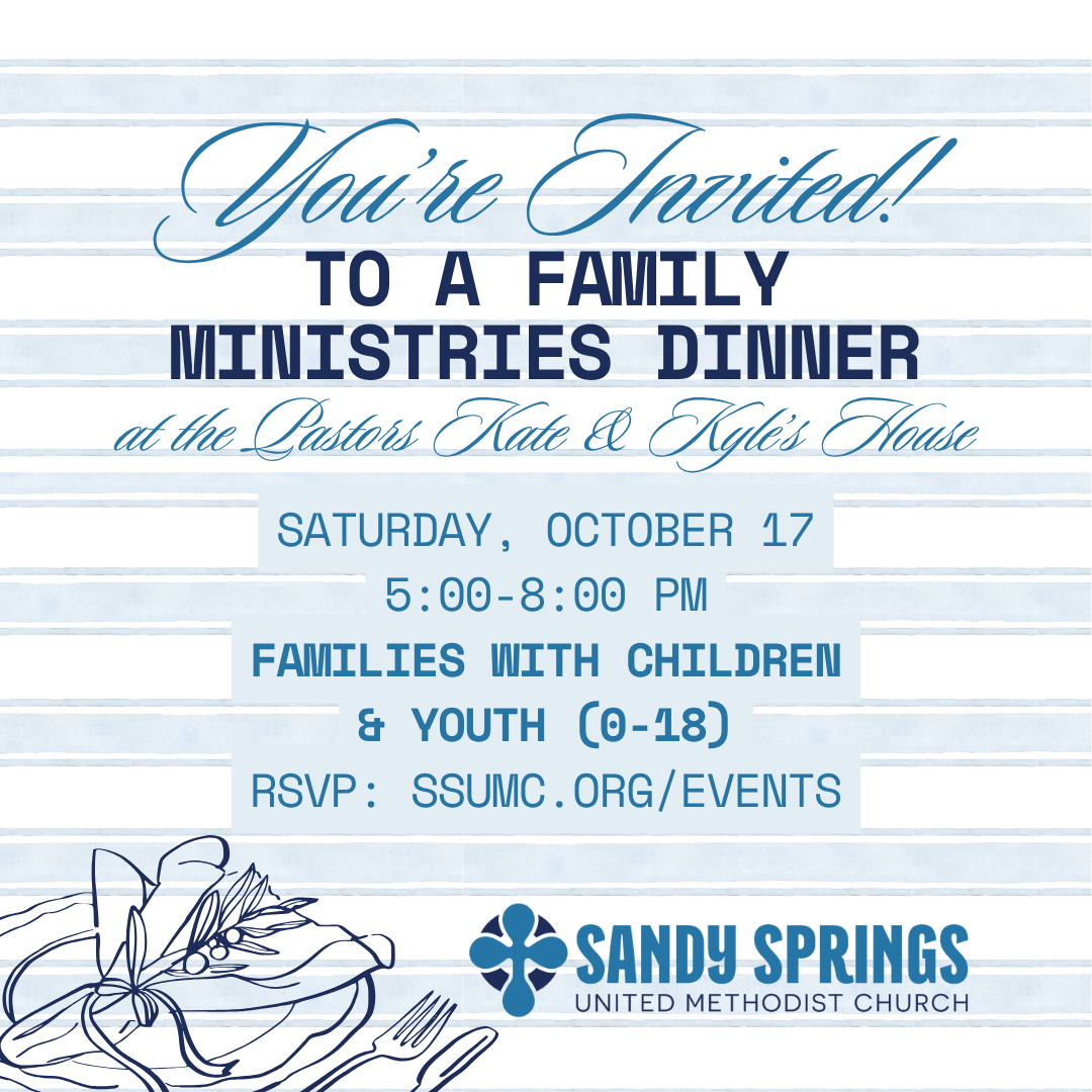 Family-Ministries-Dinner_1080x1080.png