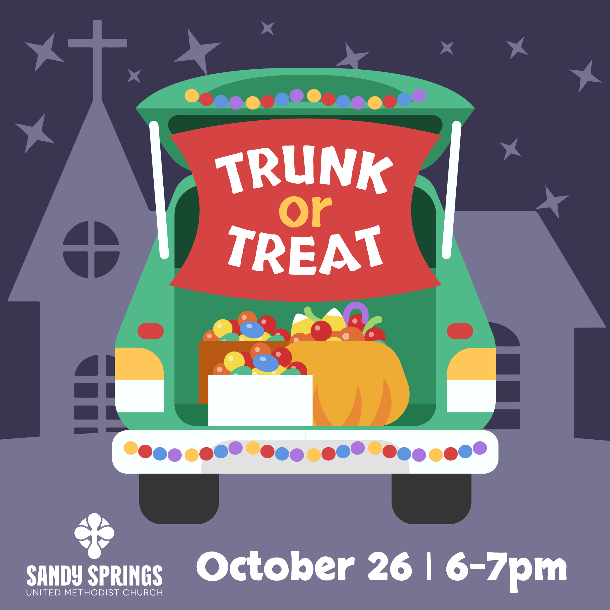 trunk-or-treat-sandy-springs-united-methodist-church
