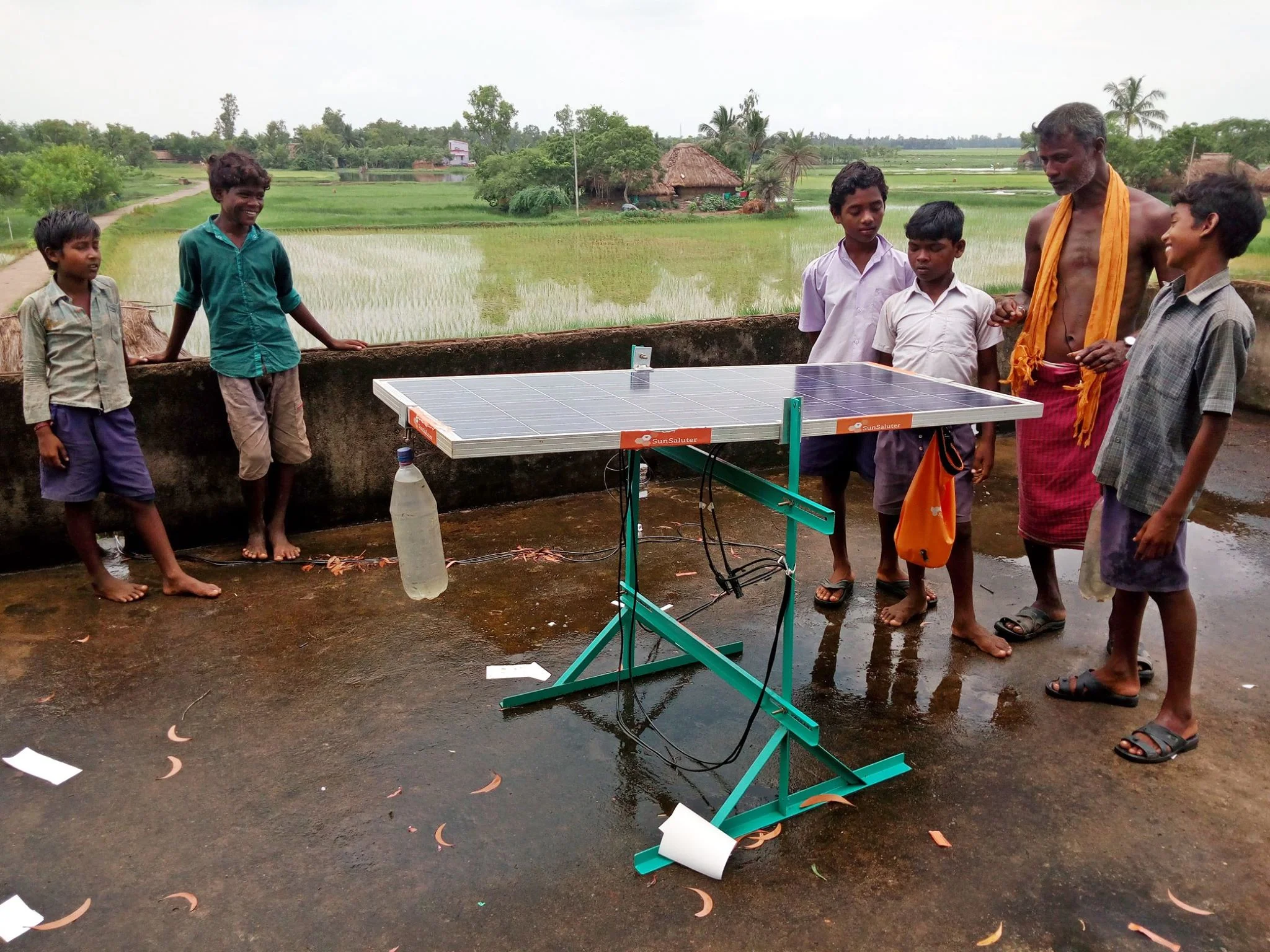 Balaram Shetty 3.jpg