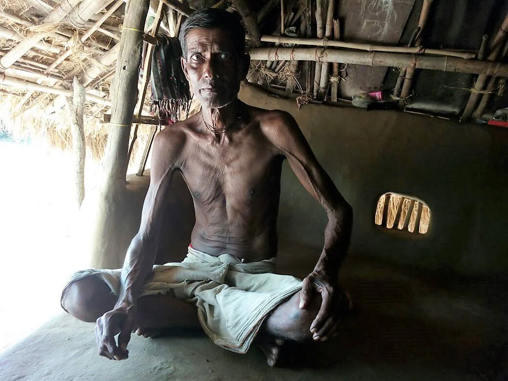 Dinabandhu Mandal1.jpg