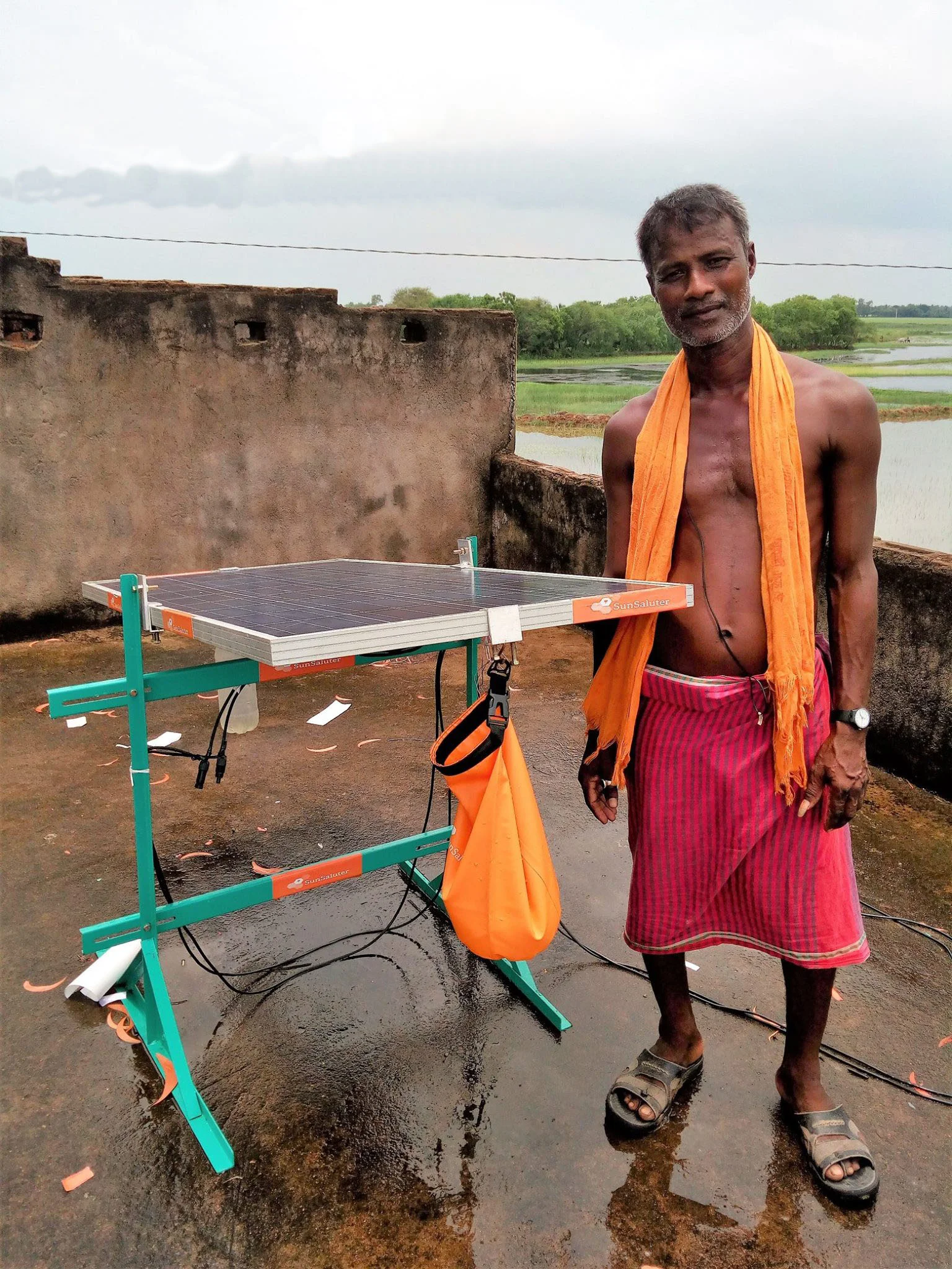Balaram Shetty 1.1.jpg