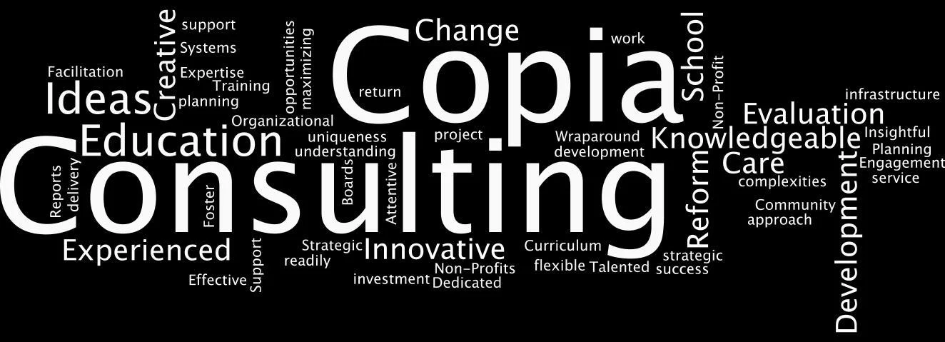 black and white word cloud.jpg