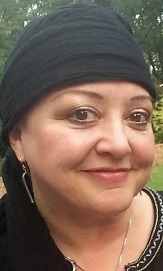 Angela Luck.jpg