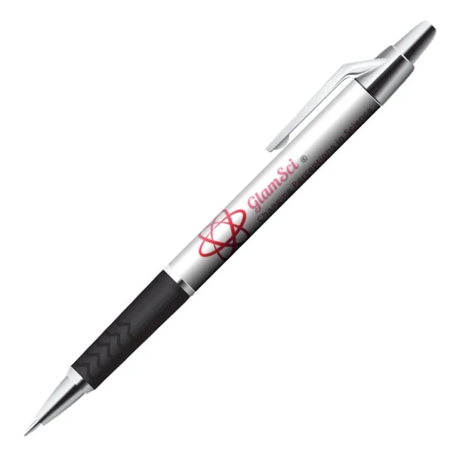 previewpen.jpg