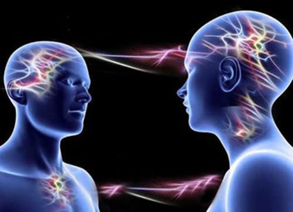 The Copenhagen Interpretation : Quantum Mechanics Part 2.