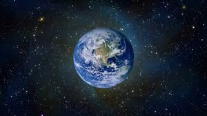 Save The Earth Series. 