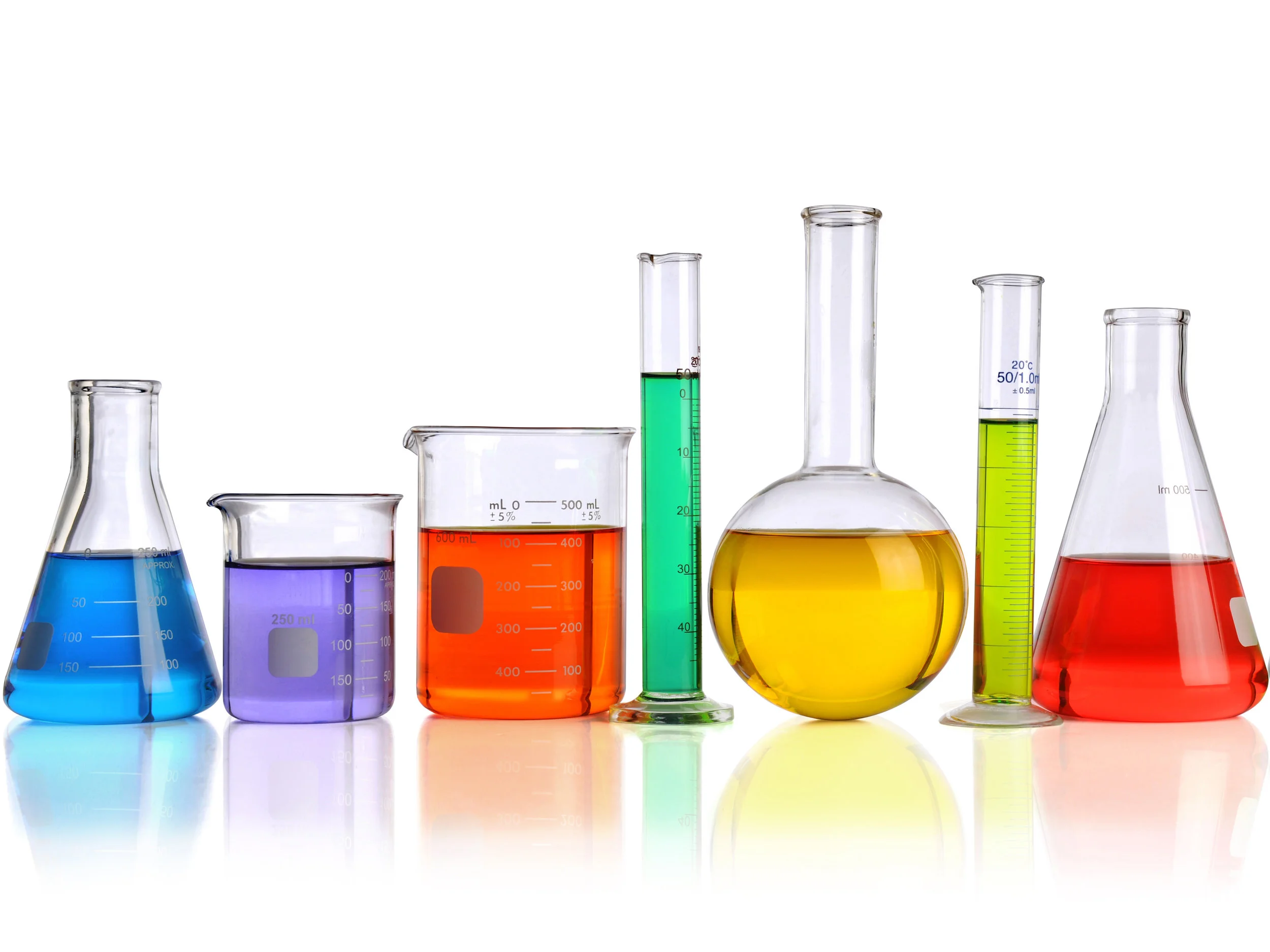 chemistry-peels.jpg
