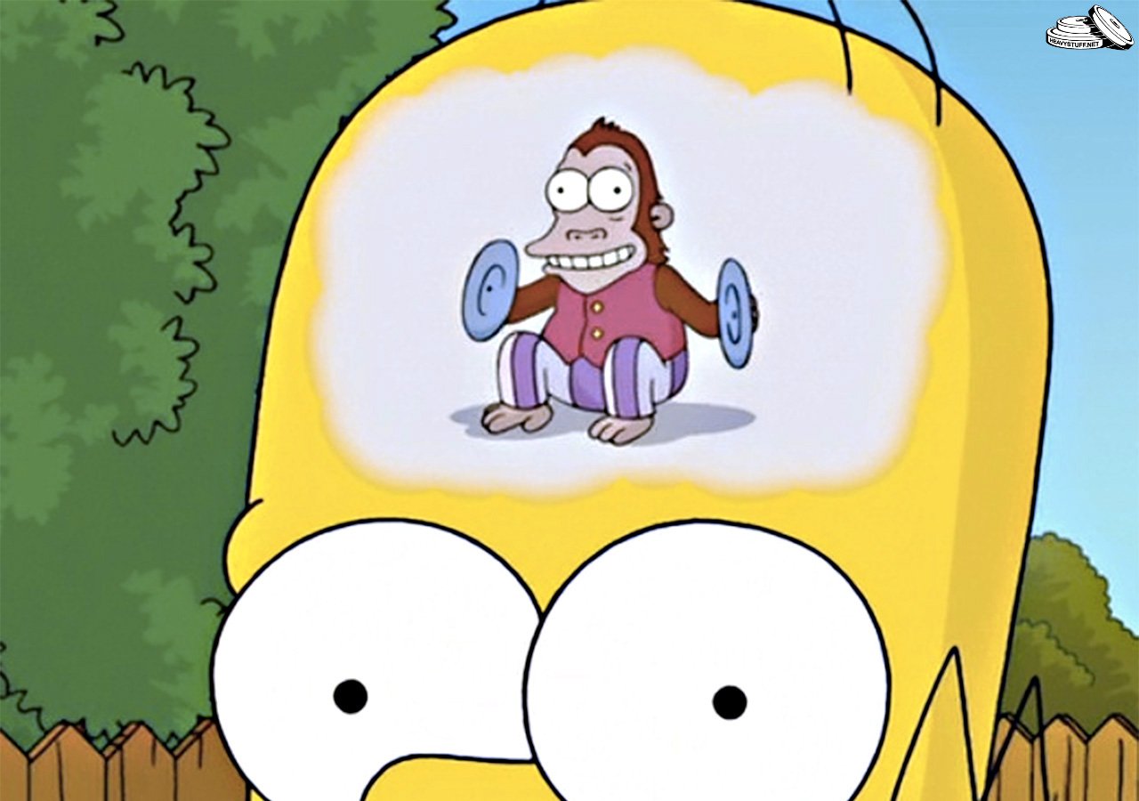 homer-brain-monkey.jpg