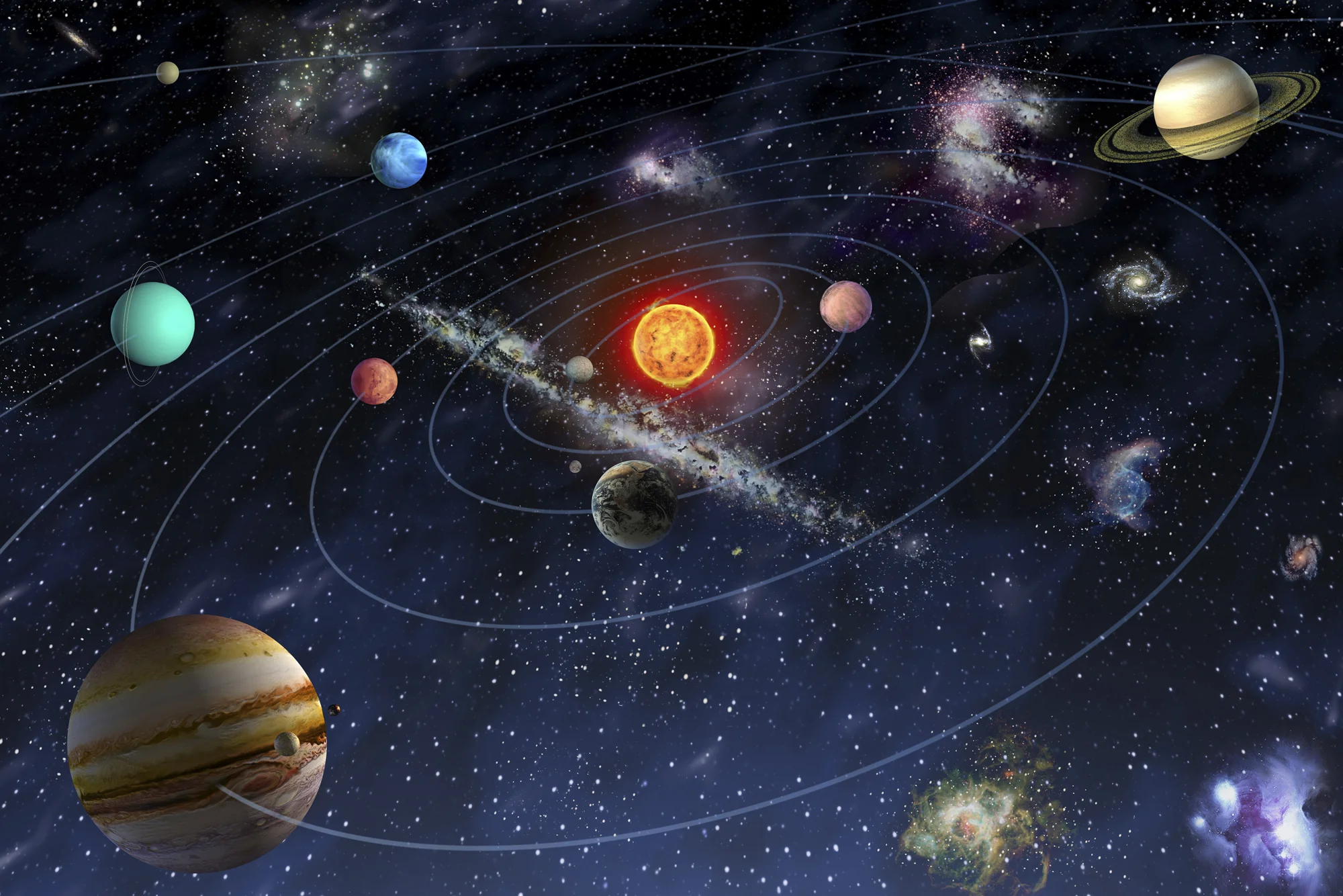 solar-system.jpg