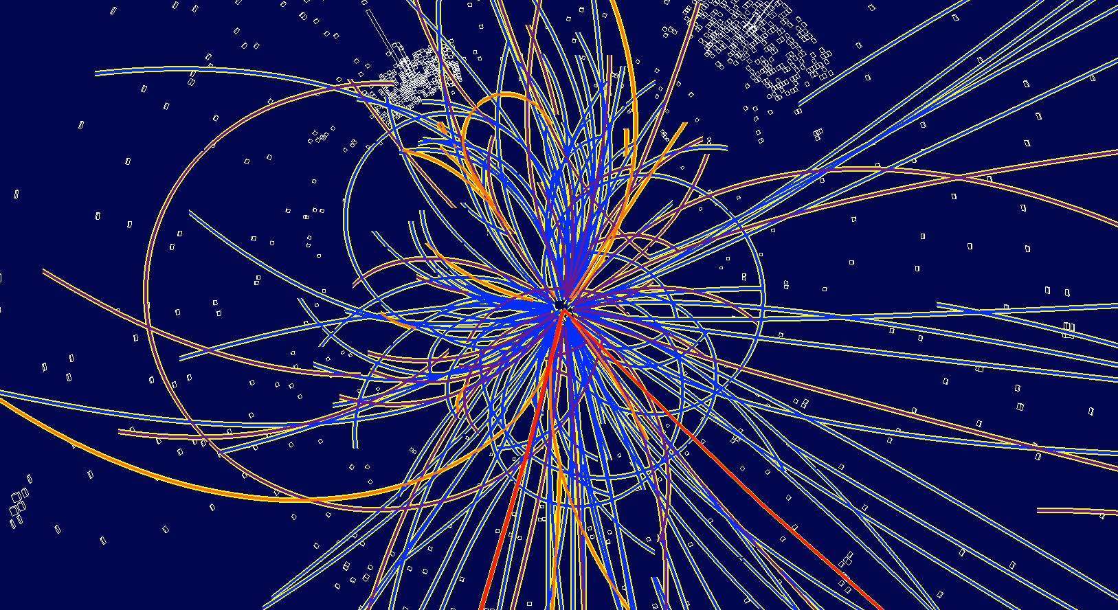 cms_higgsbosonsimulation.jpg