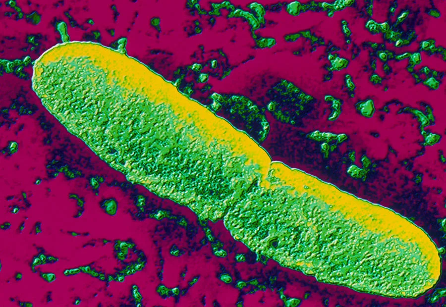 yersinia-pestis-plague-bacteria-pasieka.jpg