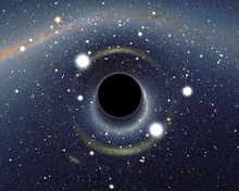 220px-bh_lmc.png