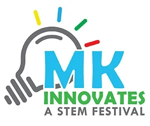 MK Innovates 