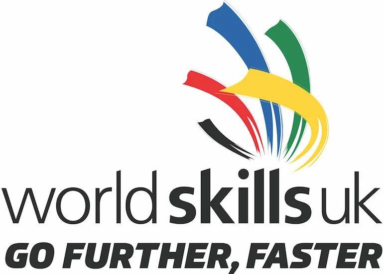 World Skills UK 2018