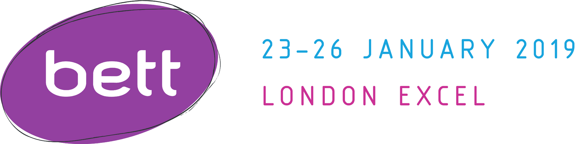 Bett Show 2019