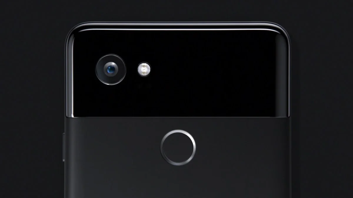 Pixel2_thumbnail.jpg