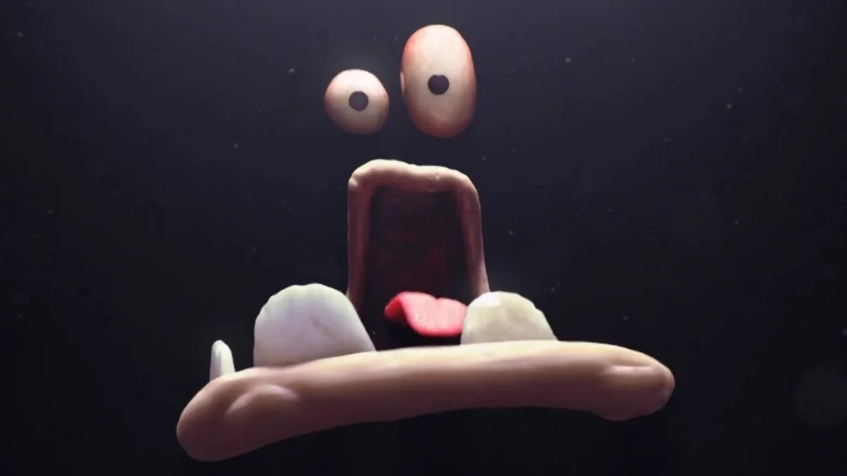 ANL_thumbnail.jpg