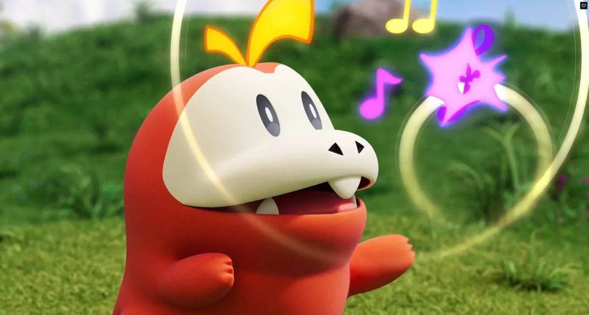 pokemon_FollowMe_thumbnail.jpg
