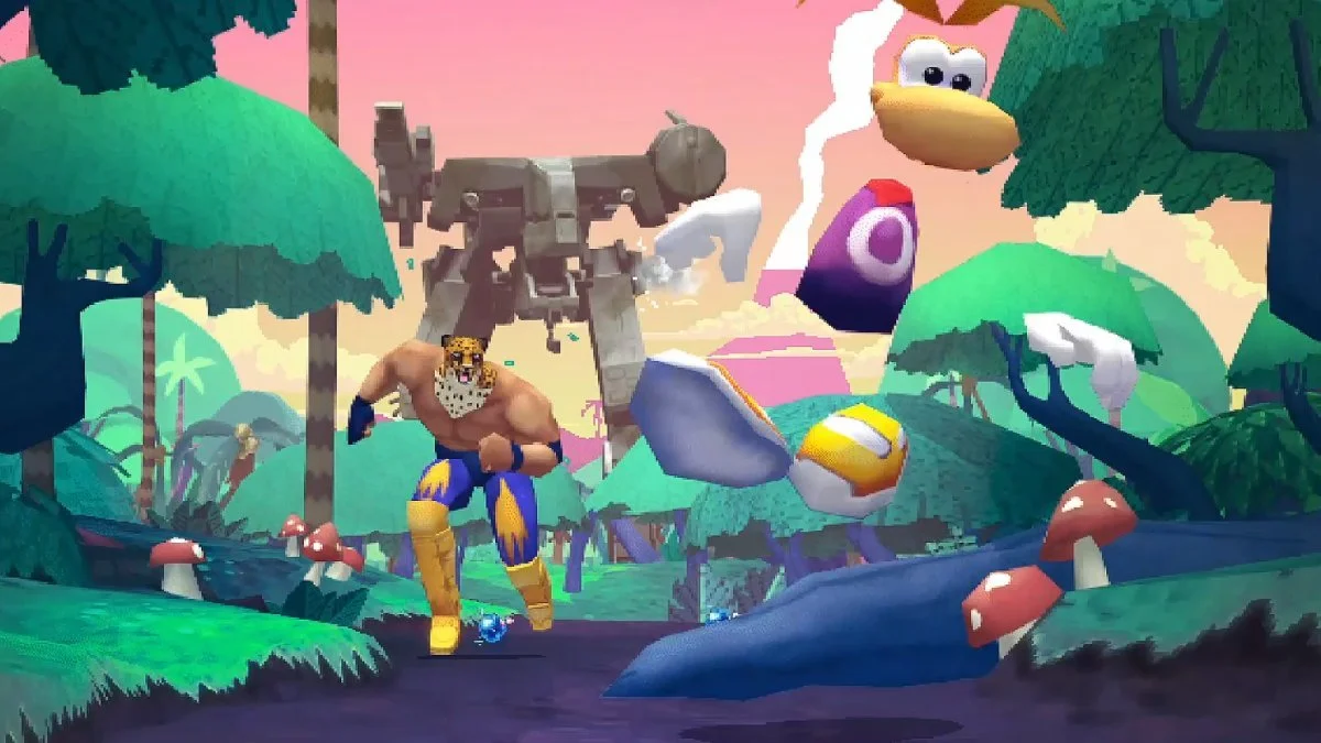Playstation__thumbnail.jpg