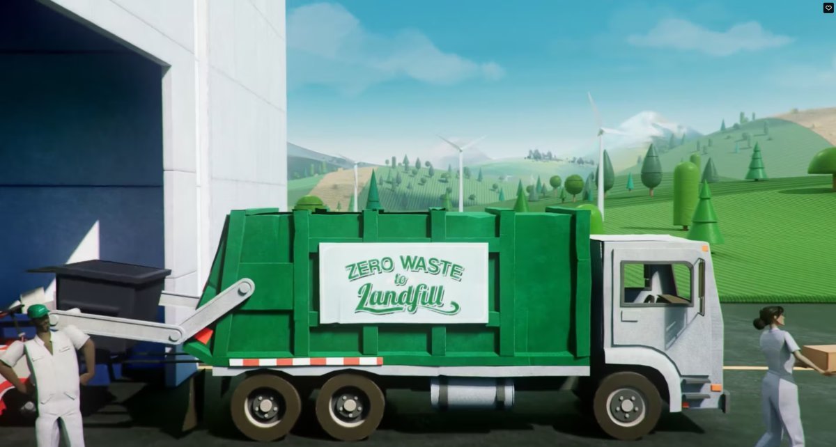 honda_ZeroWaste_thumbnail.jpg