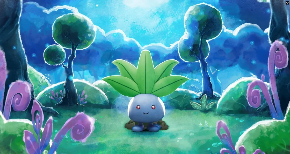 pokemon_oddish_thumbnail.jpg