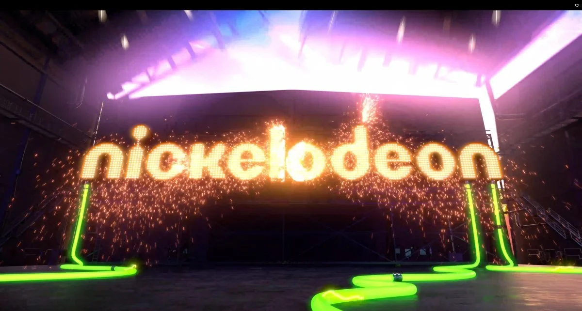 nickelodeon_studio_thumbnail.jpg