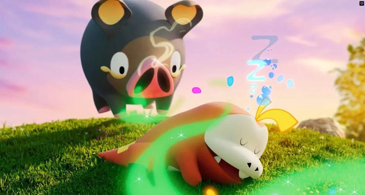 pokemon_lechonk_thumbnail.jpg