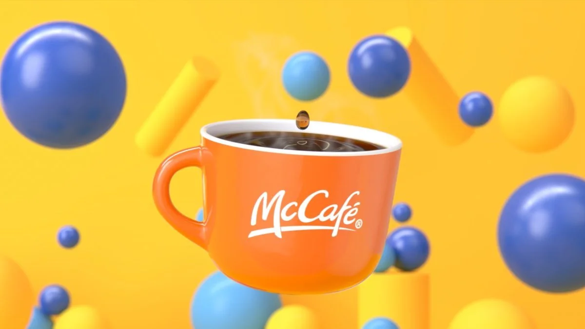 McCafe__thumbnail.jpg