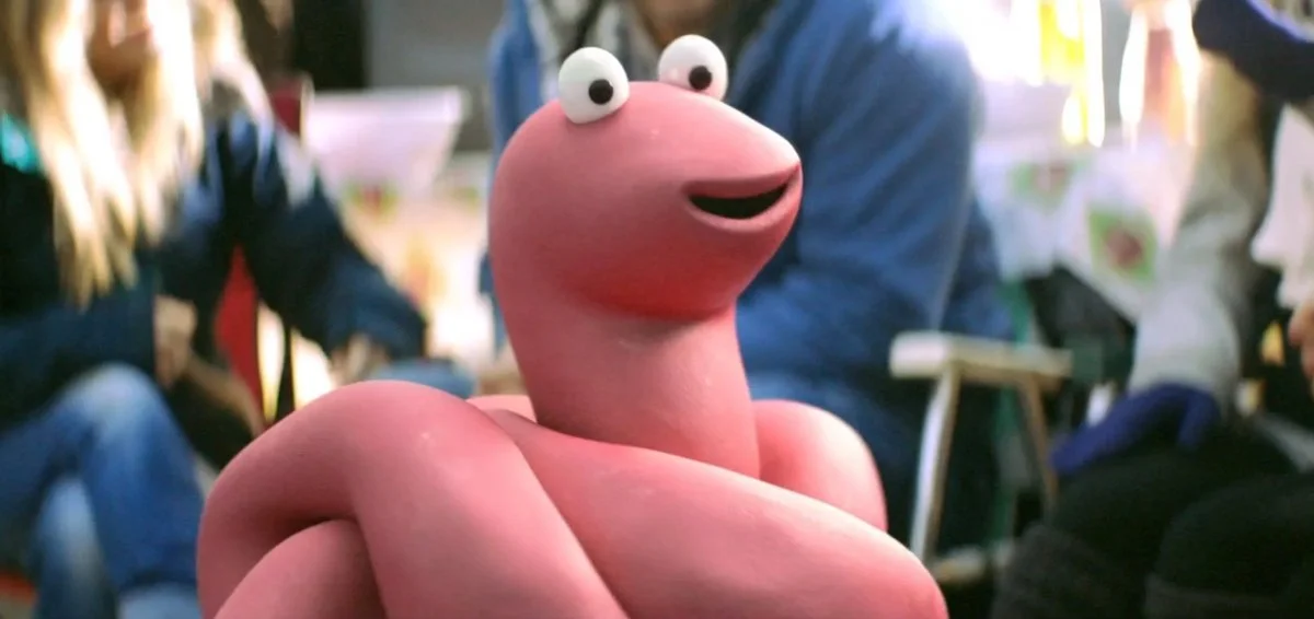 xifaxan_thumbnail.jpg