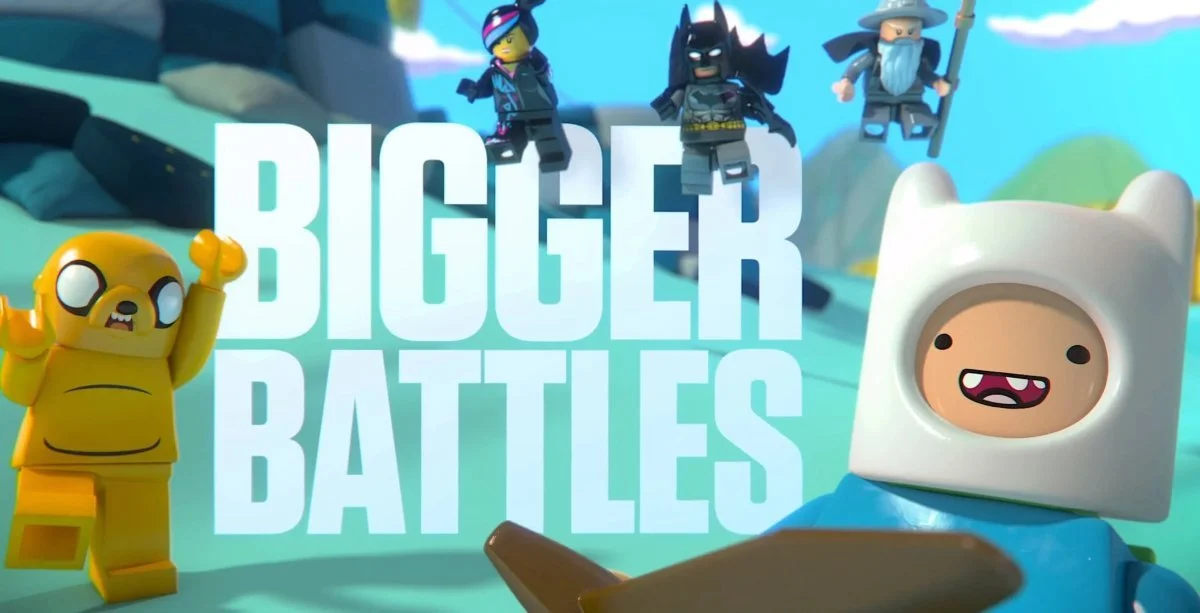 lego_thumbnail.jpg
