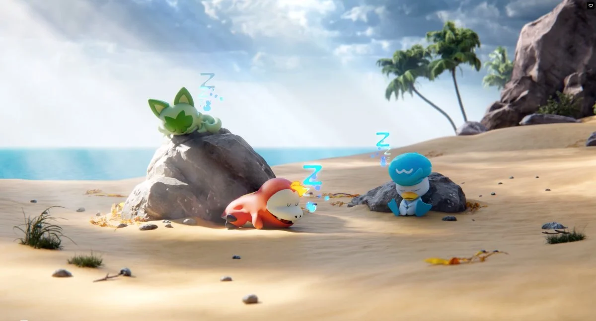 pokemon_Beach_thumbnail.jpg