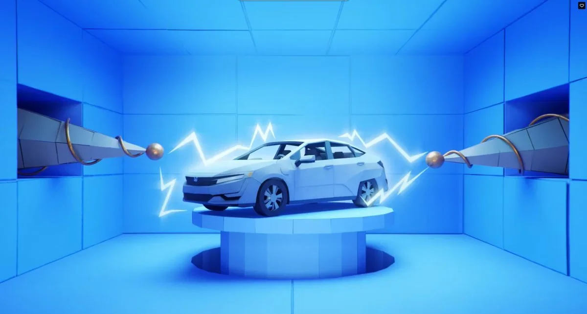 honda_ev_thumbnail.jpg