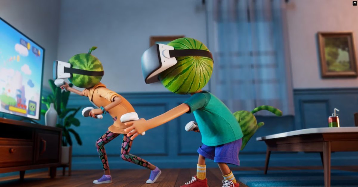 melonheads_VR__thumbnail.jpg
