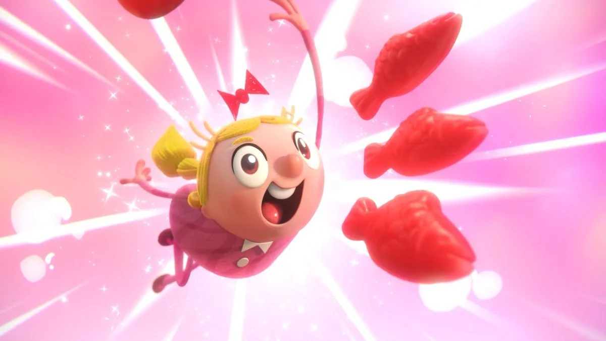 CandyCrush_thumbnail.jpg