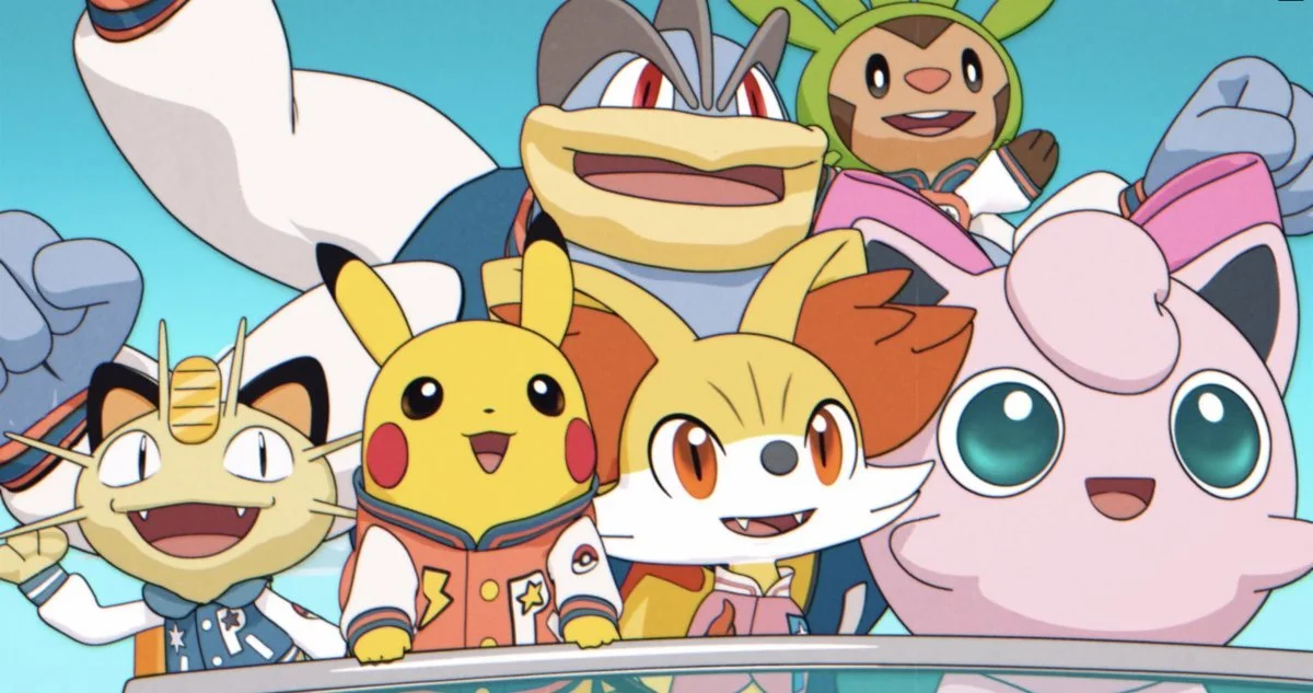 PokemonWorlds2025_thumbnail.jpg