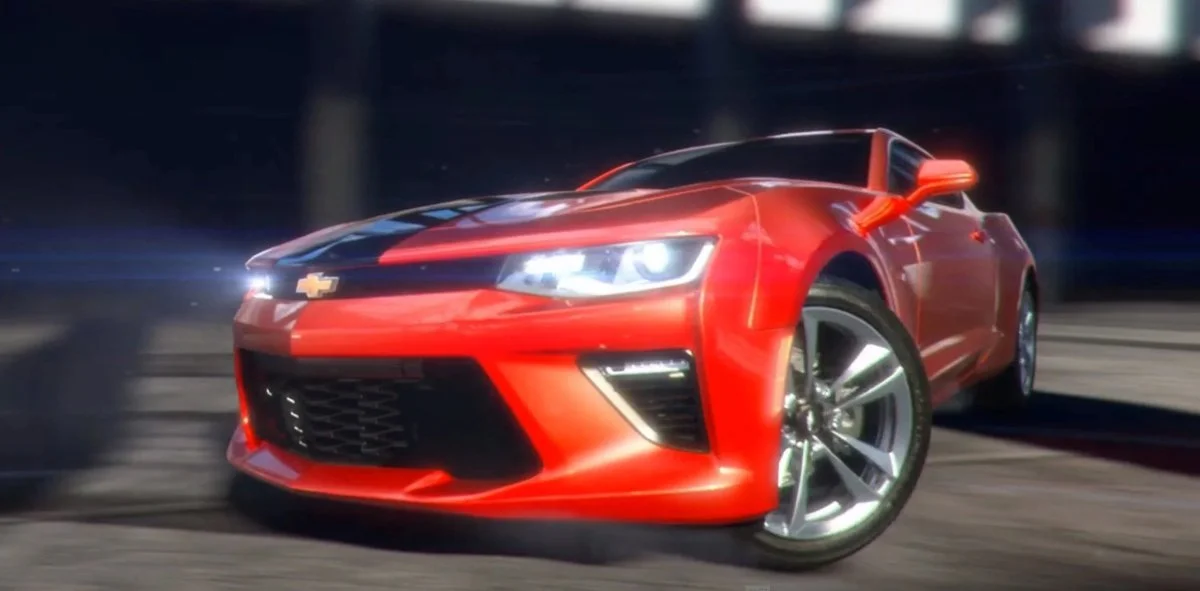 camaro_thumbnail.jpg