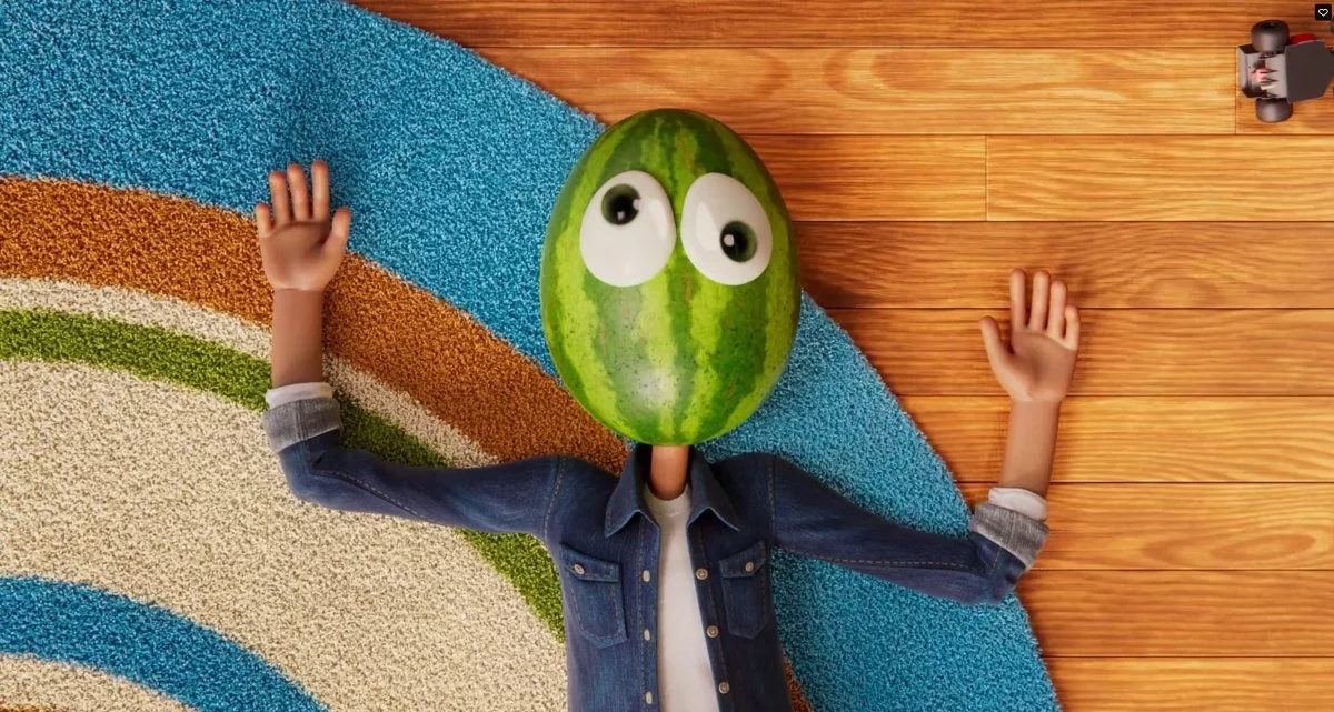 melonheads_tinyhazard_thumbnail.jpg