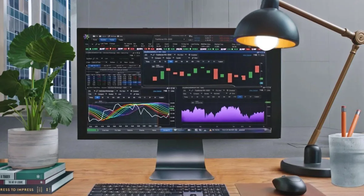 etrade_power_thumbnail.jpg