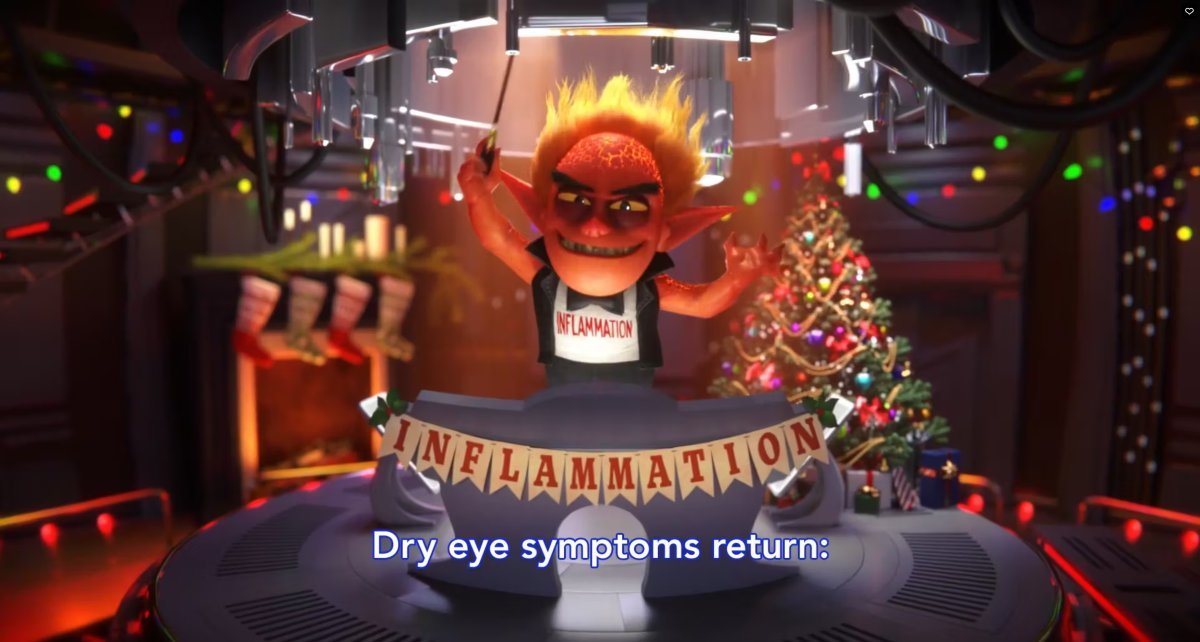 Xiidra_carolOfTheBells_thumbnail.jpg