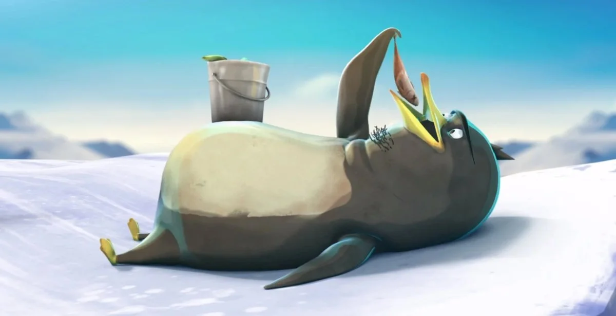 georgia_lotter_thumbnail.jpg