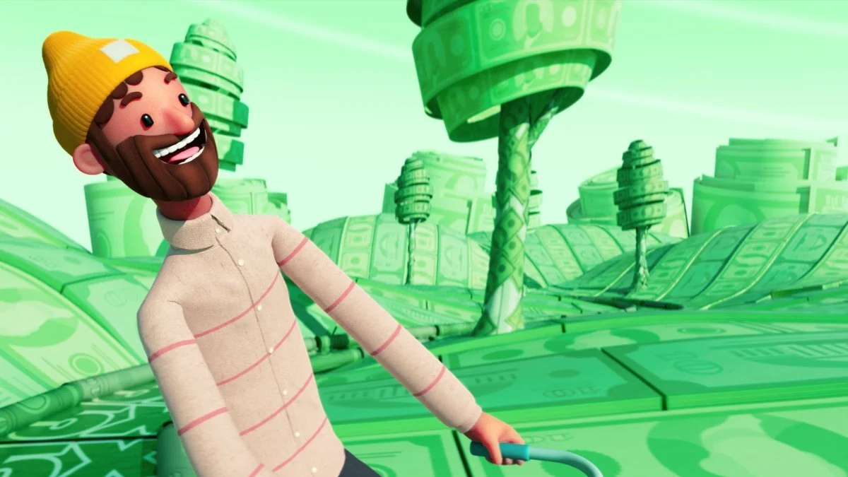 MarylandLottery_thumbnail.jpg