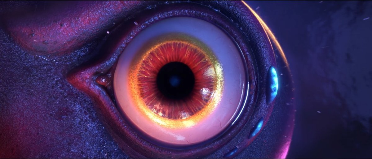 mothership_thumbnail.jpg