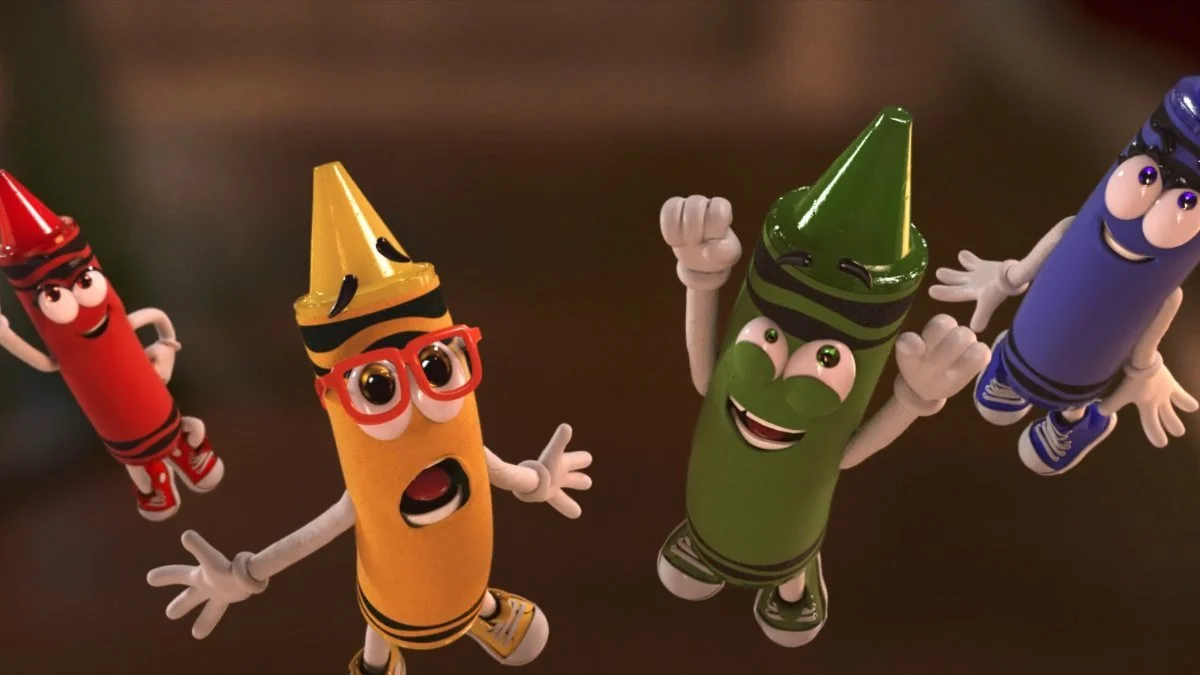 Crayola_RGB__thumbnail.jpg