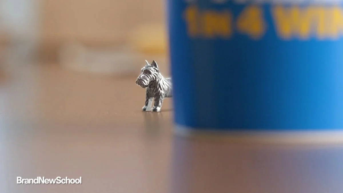 monopoly_thumbnail.jpg