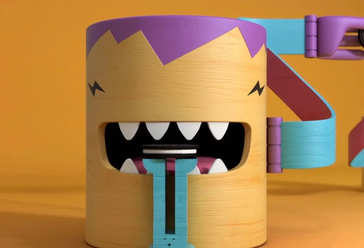 oreo__thumbnail.jpg