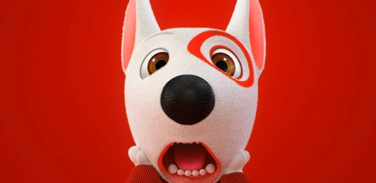 target_bullseyeAudition_thumbnail.jpg