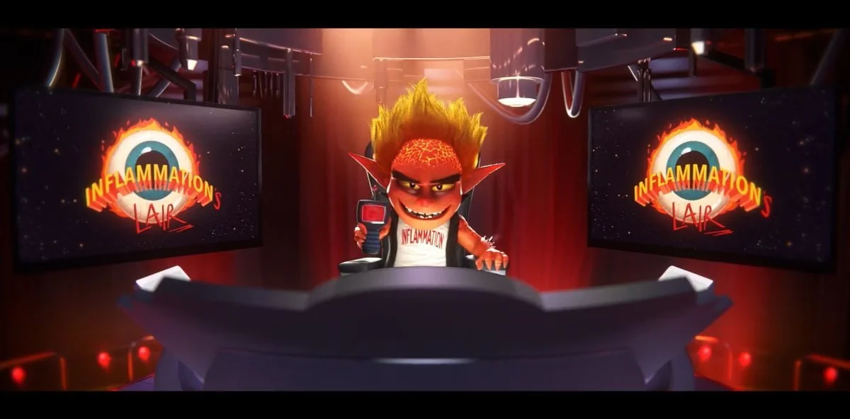 Xiidra_movietrailer_thumbnail.jpg