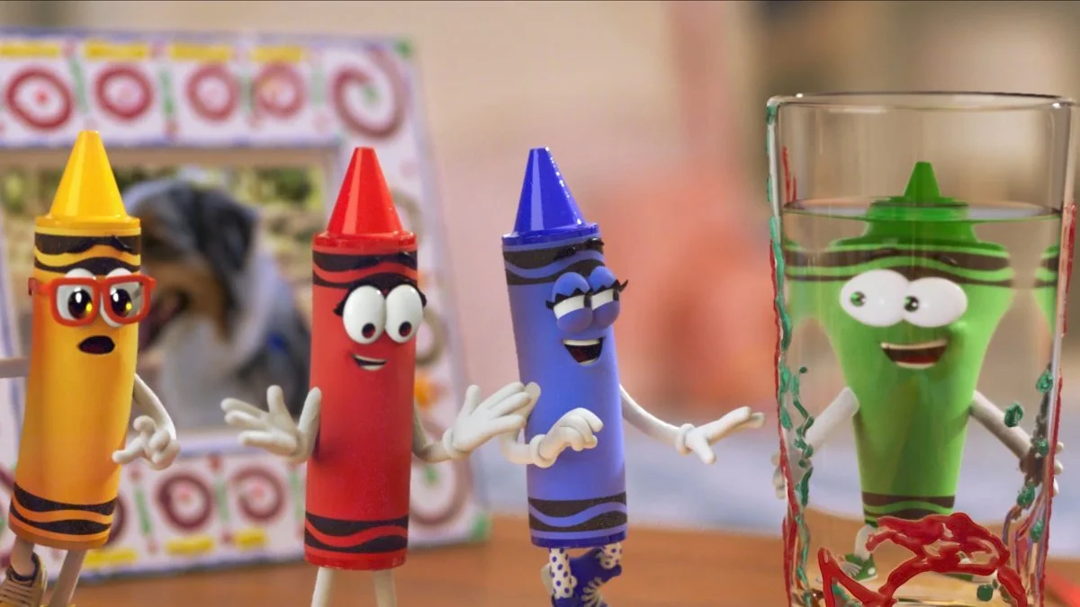 Crayola_craymanity_thumbnail.jpg