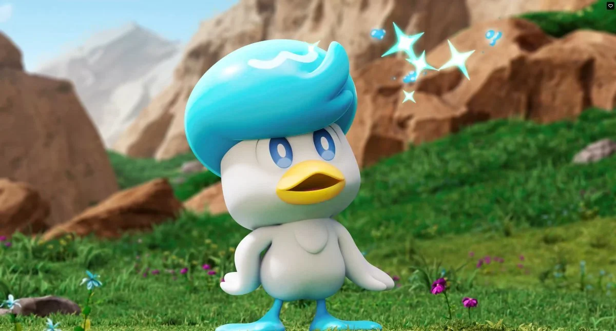 pokemon_hotpot_thumbnail.jpg
